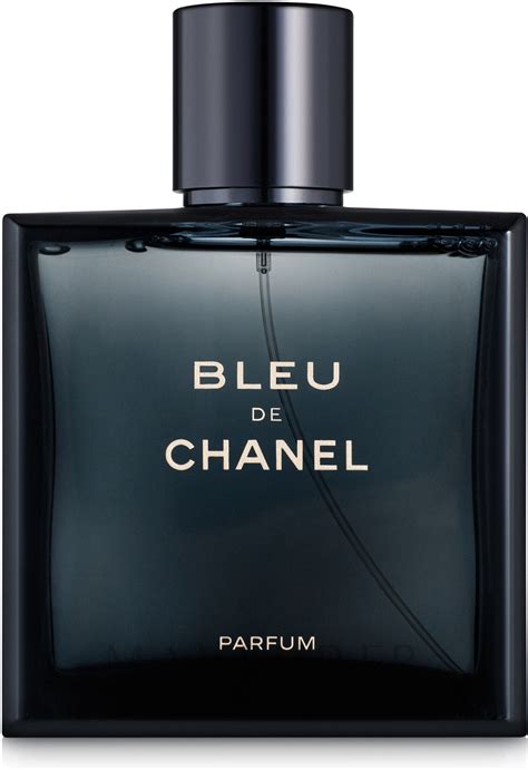 bleu de chanel perfume online|bleu De Chanel boots.